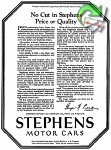 Stephens 1922 29.jpg